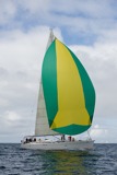 sunbird 2505c whw10 thur rmc 7740